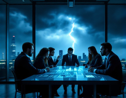 Artificial Intelligence Revolutionizes Data Center Insights