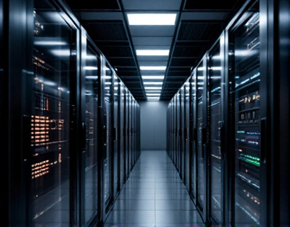 Creating Comprehensive Conversational Data Center Insights