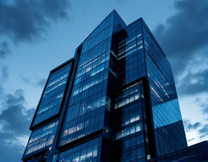 Creating Comprehensive Data Center Insights with AI-Powered Learning