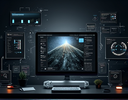 Creating Comprehensive Data Center Knowledge with AI-Powered Insights