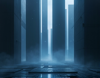 Enhancing Expertise in Data Center Operations with AI-Powered Insights