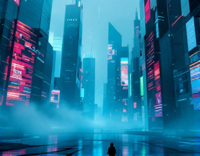 Harnessing the Power of AI for Enhanced Data Center Insights