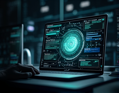 Harnessing the Power of AI in Data Centers