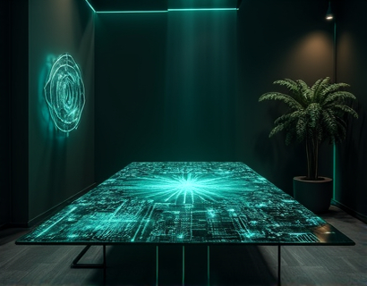 Justifying the Need for an AI-Powered Data Center Insights Platform