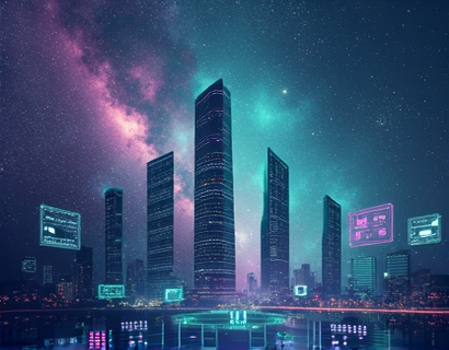 Justifying the Role of AI in Data Center Operations