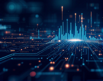 Mastering Data Center Insights with AI-Powered Technology