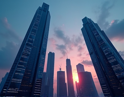 Navigating the Complexities of Data Center Knowledge with AI-Powered Insights