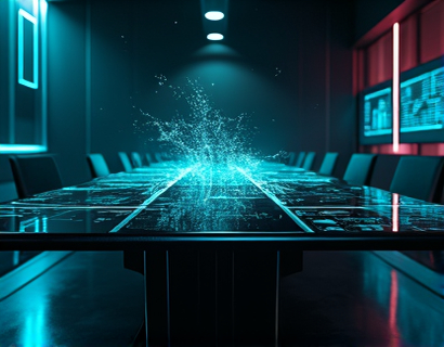 Navigating the Complexities of Specialized Data Center Knowledge with AI-Powered Chat Interfaces