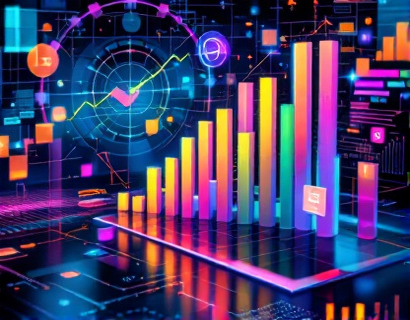 Powerful Platform for Data Center Knowledge