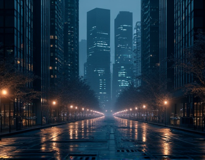 Quality Data Center Insights for a New Era of Learning