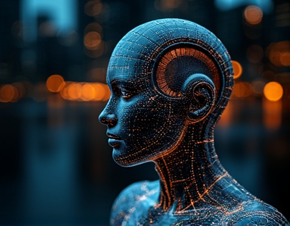 Revolutionizing Data Center Insights with AI-Powered Education