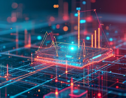 Sophisticated Solutions for Specialized Information