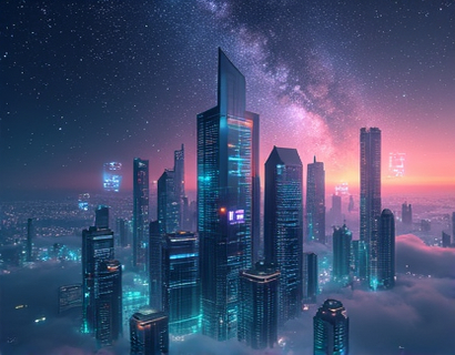 Transforming Access to Data Center Insights with AI-Powered Chat Technology