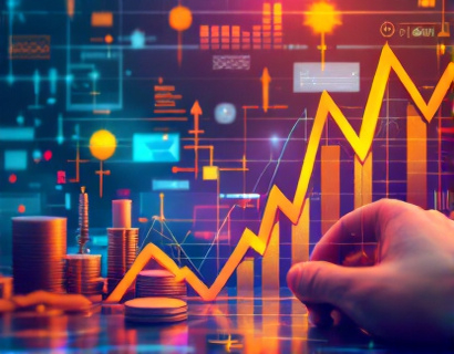 Unlocking Access to Data Center Knowledge with AI-Powered Insights