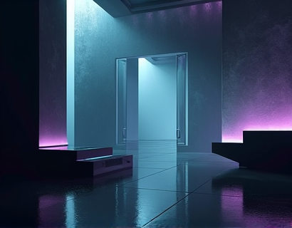 Unlocking Advanced Data Center Insights with Artificial Intelligence