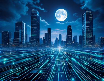Unlocking Universal Access to Data Center Insights